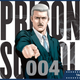 Illustration for article titled iPrison School /iVol. 4 - Manga Review